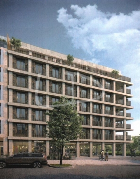 Vue façade ext projet.JPG